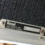 Rickenbacker Unknown/amp Speaker Cab Only (amp), Black: Close up - Free
