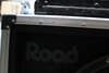 Rickenbacker Unknown/amp Speaker Cab Only (amp), Black: Close up - Free2