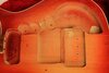 Rickenbacker 460/6 , Fireglo: Free image2