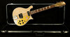 Rickenbacker 660/12 , Mapleglo: Free image2