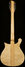 Rickenbacker 660/12 , Mapleglo: Full Instrument - Rear