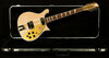 Rickenbacker 660/12 , Mapleglo: Free image2