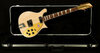 Rickenbacker 660/6 , Mapleglo: Free image2