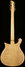 Rickenbacker 660/6 , Mapleglo: Full Instrument - Rear