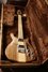 Rickenbacker 650/6 Dakota, Natural Walnut: Free image2
