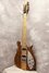 Rickenbacker 650/6 Dakota, Natural Walnut: Full Instrument - Front