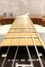 Rickenbacker 650/6 Dakota, Natural Walnut: Neck - Front