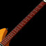 Rickenbacker 335/6 Mod, Natural: Neck - Front