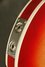 Rickenbacker 360/12 C63, Fireglo: Close up - Free