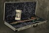 Rickenbacker 660/6 , Turquoise: Free image2
