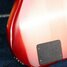 Rickenbacker 4001/4 V64, Fireglo: Close up - Free2