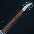 Rickenbacker 325/6 C64, Jetglo: Neck - Front