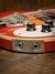 Rickenbacker 4001/4 , Fireglo: Close up - Free