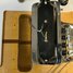 Rickenbacker 4001/4 , Mapleglo: Free image