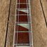 Rickenbacker 4001/4 , Mapleglo: Neck - Front