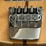 Rickenbacker 4001/4 , Mapleglo: Close up - Free2