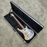 Rickenbacker 4001/4 S, Mapleglo: Free image2