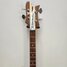 Rickenbacker 4001/4 S, Mapleglo: Neck - Front
