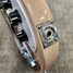 Rickenbacker 4001/4 S, Mapleglo: Close up - Free
