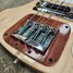 Rickenbacker 4001/4 S, Mapleglo: Close up - Free2