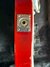 Rickenbacker 340/6 Mod, Fireglo: Close up - Free