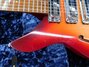 Rickenbacker 1996/6 f hole, Fireglo: Free image2