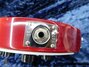 Rickenbacker 1996/6 f hole, Fireglo: Close up - Free