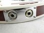 Rickenbacker 360/12 V64, Fireglo: Close up - Free