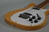 Rickenbacker 450/12 Mod, Mapleglo: Free image