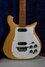 Rickenbacker 450/12 Mod, Mapleglo: Body - Front