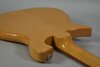 Rickenbacker 450/12 Mod, Mapleglo: Body - Rear