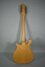 Rickenbacker 450/12 Mod, Mapleglo: Full Instrument - Rear