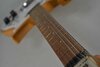 Rickenbacker 450/12 Mod, Mapleglo: Neck - Front
