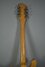 Rickenbacker 450/12 Mod, Mapleglo: Neck - Rear