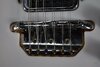 Rickenbacker 450/12 Mod, Mapleglo: Close up - Free