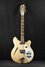 Rickenbacker 360/12 , Mapleglo: Full Instrument - Front