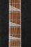 Rickenbacker 360/12 , Mapleglo: Neck - Front