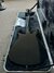 Rickenbacker 620/6 , Jetglo: Full Instrument - Rear
