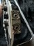 Rickenbacker 620/6 , Jetglo: Close up - Free