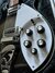 Rickenbacker 620/6 , Jetglo: Close up - Free2