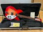 Rickenbacker 330/6 , Fireglo: Free image2