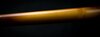 Rickenbacker 350/6 V63, Autumnglo: Neck - Rear