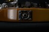 Rickenbacker 350/6 V63, Autumnglo: Close up - Free