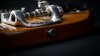 Rickenbacker 350/6 V63, Autumnglo: Close up - Free2