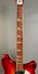 Rickenbacker 360/12 , Fireglo: Neck - Front