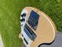 Rickenbacker 4003/4 , Mapleglo: Body - Front