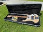 Rickenbacker 4003/4 , Mapleglo: Full Instrument - Front