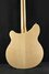 Rickenbacker 360/6 , Mapleglo: Body - Rear