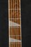 Rickenbacker 360/6 , Mapleglo: Neck - Front