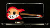Rickenbacker 330/6 21 frets, Fireglo: Free image2